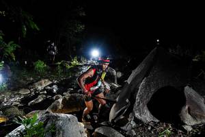 BIB: 
                            <button type="button" onclick="openModal(18616494)" class="btn btn-primary btn-sm float-right btn-popup" data-toggle="modal" data-target=".modal-high-quality">
                        <i class="fas fa-shopping-cart"></i> Add to Cart
                    </button>
                                            <button type="button" onclick="isThisMe(18616494, true)" class="btn btn-success btn-sm float-right btn-popup btn-isme hidden" data-toggle="tooltip" data-placement="bottom" title="นี่คือรูปของคุณใช่ไหม คลิกที่นี่เพื่อเอาเข้าอัลบั้ม">
                        <i class="fas fa-plus"></i> Add to album
                    </button>
                    <button type="button" onclick="isThisMe(18616494, false)" class="btn btn-warning btn-sm float-right btn-popup btn-isnotme hidden">
                        <i class="fas fa-ban"></i> Remove from album
                    </button>